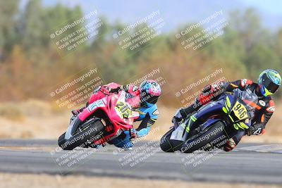 media/Feb-08-2025-CVMA (Sat) [[fcc6d2831a]]/Race 11-Amateur Supersport Open/